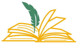Book Nest Logo
