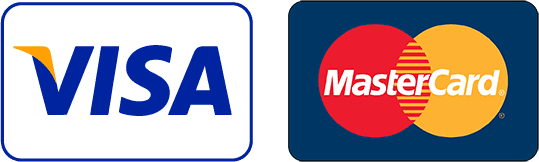 Available Payment Options