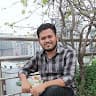 Rezaul Karim 