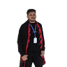 Rezaul Karim 
